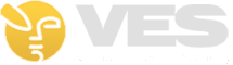 VES