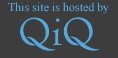 qiqlogo