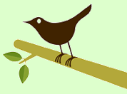 twitter_bird