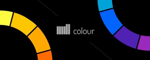 millcolourcrop