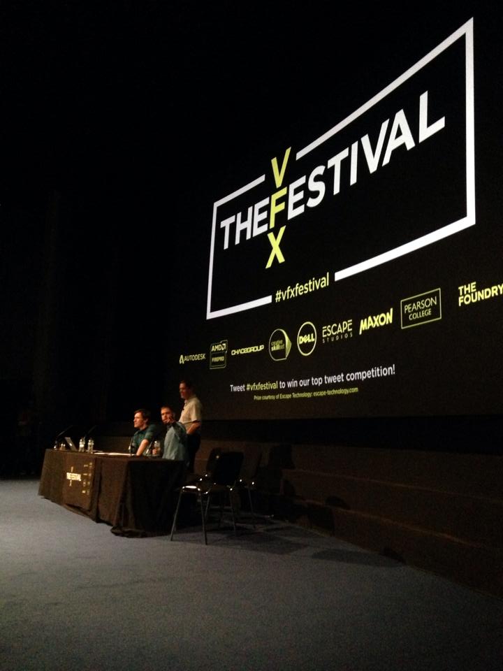 vfx_festival