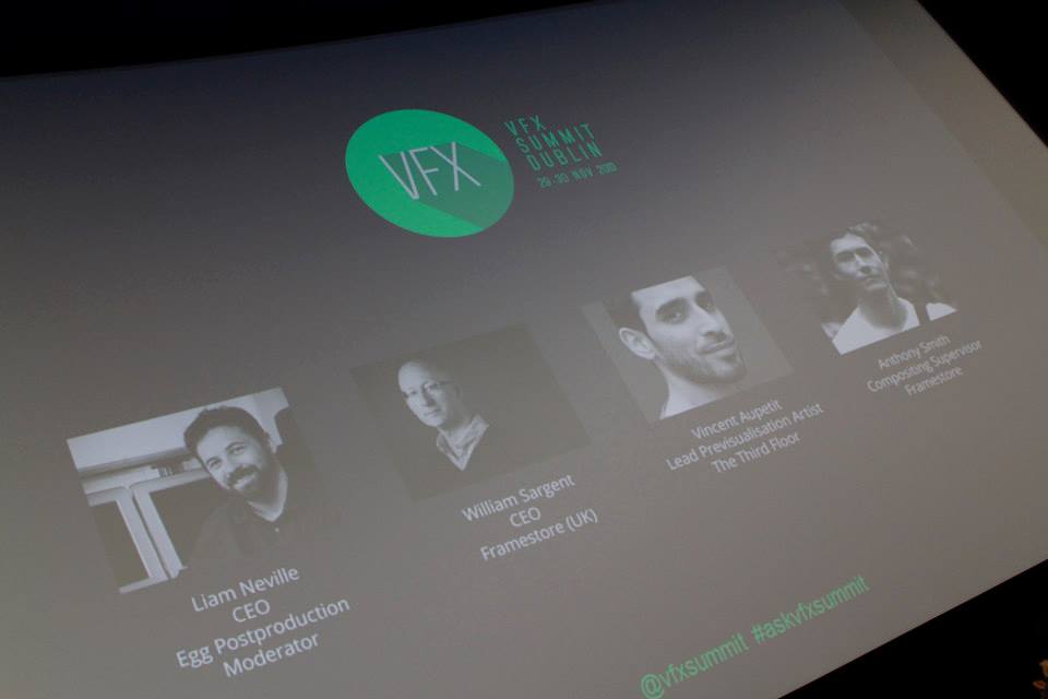 vfx_summit_screen