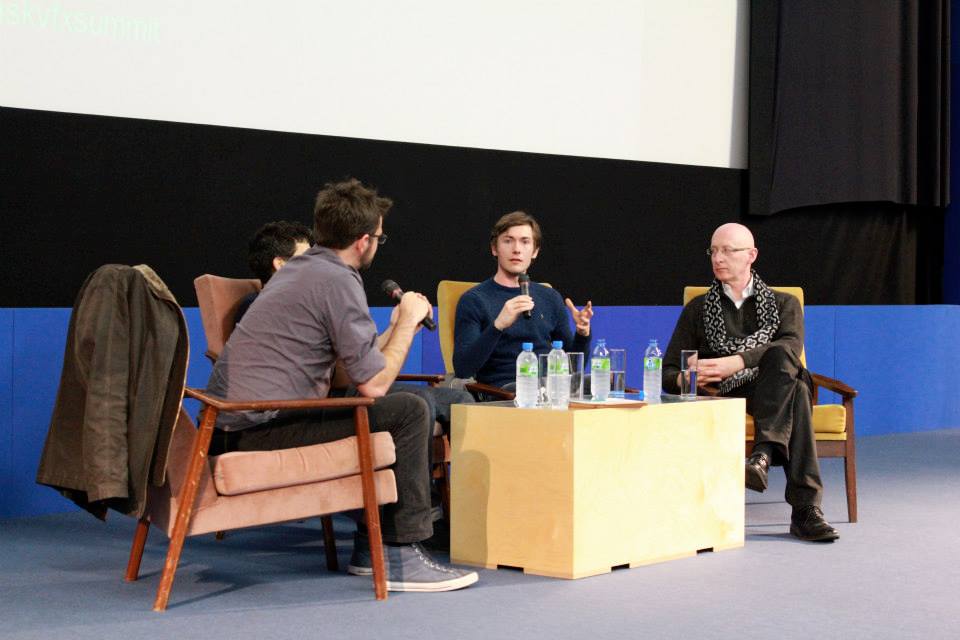 vfx_summit_talk