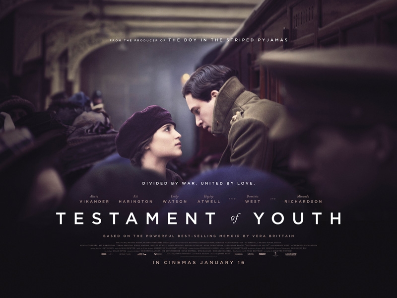 testament_of_youth_poster