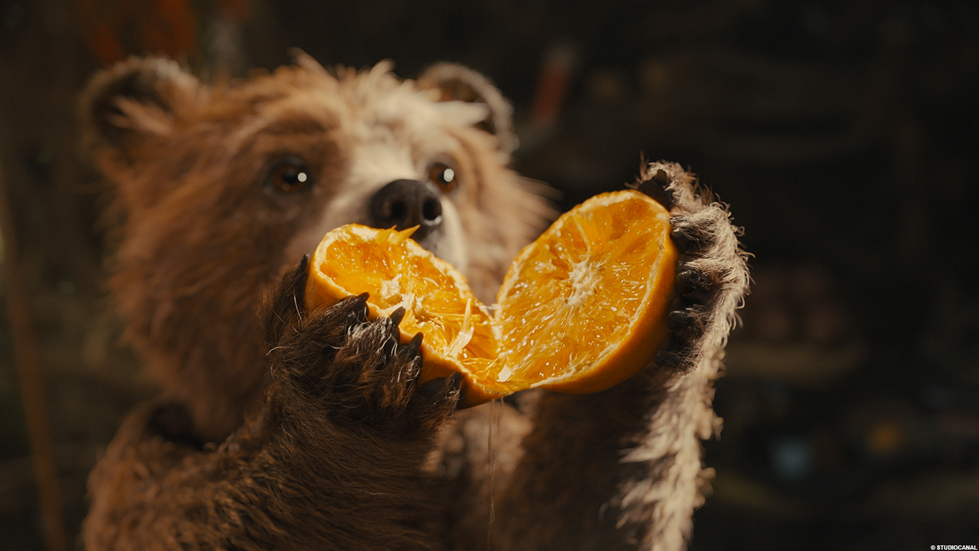 paddington_orange